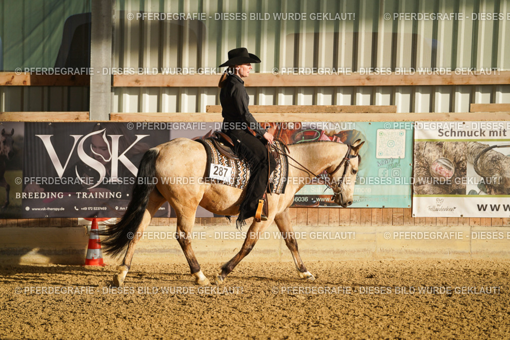 DSC07756 | Pferdegrafie