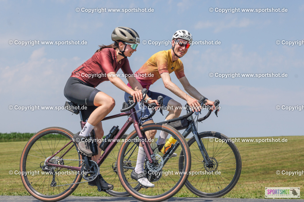 007A9099 | Rund um das Thema Sport-Event-Fotografie & individuelle Teilnehmerfotos. Jeder Teilnehmer wird fotografiert.