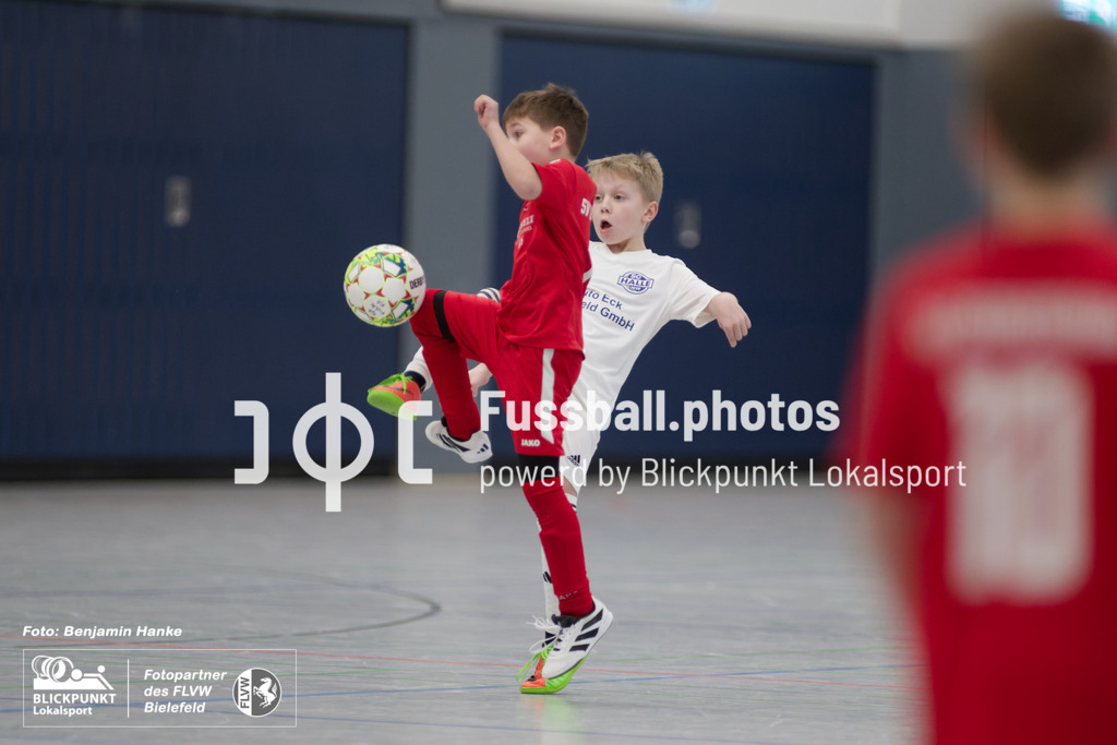 20260215_U8_Turnier_Fichte_043 | Blickpunkt Lokalsport - Realisiert mit Pictrs.com