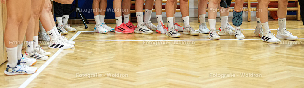 20220924 JagsWV U18 Bad Vöslau v MGA Fivers-59 | Fotografie Woldron