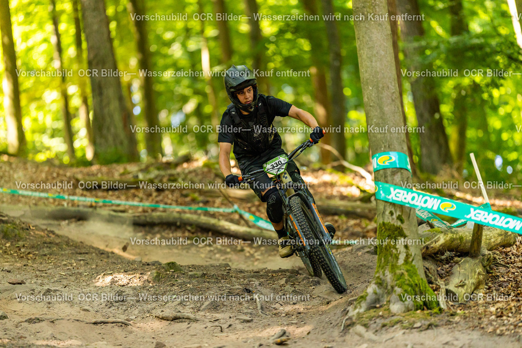 E1 Roßbach So R6 -2132 | OCR Bilder Fotograf Eisenach Michael Schröder