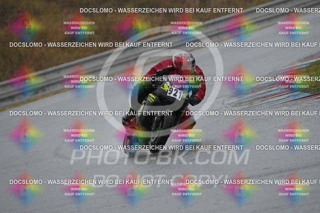 2024_09_13_PBK_12293 | Sportfotografie; SlowMotion; Video; Rennstrecke; Hafeneger; RSE; Speer; Trackday; Motorsportarena; Hockenheimring; Brno; Most; Barcelona; Valencia, Benny; Kaetzmer;