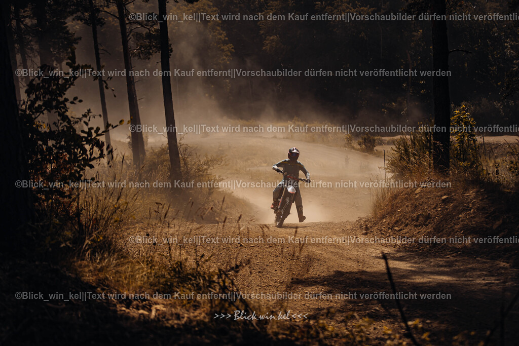 E68A9839 | blick_win_kel