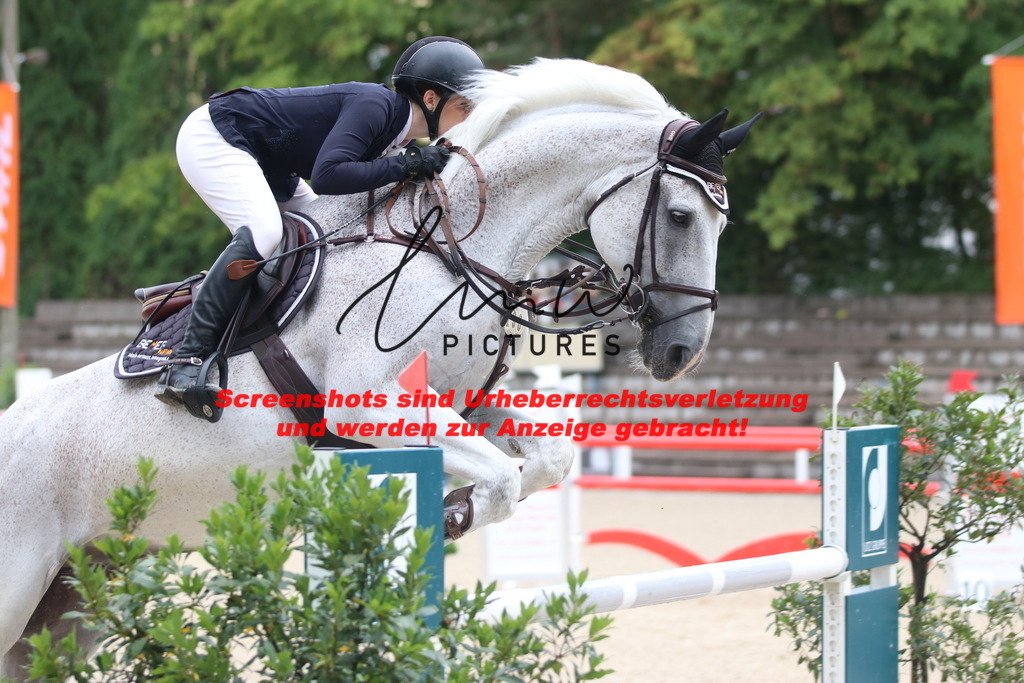 IMG_8426 | lmwpictures - Realisiert mit Pictrs.com