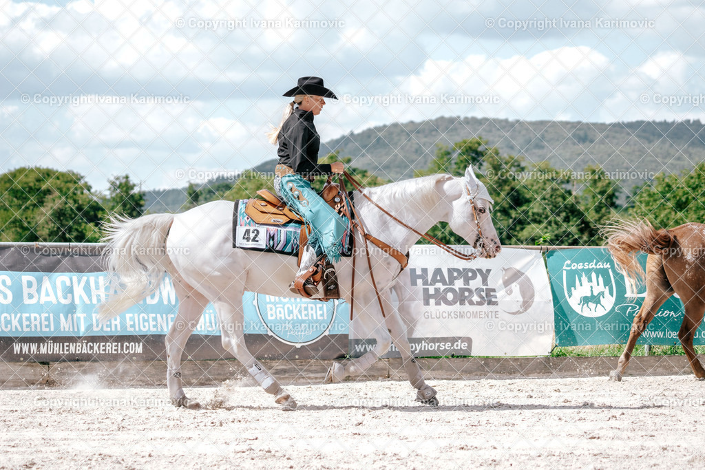 DSC07050 | ikphotography - Realisiert mit Pictrs.com