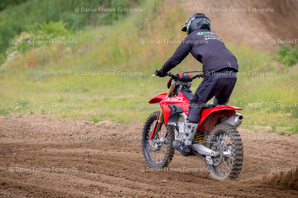 0V8A7452 | DanielFrommFotografie - Realisiert mit Pictrs.com