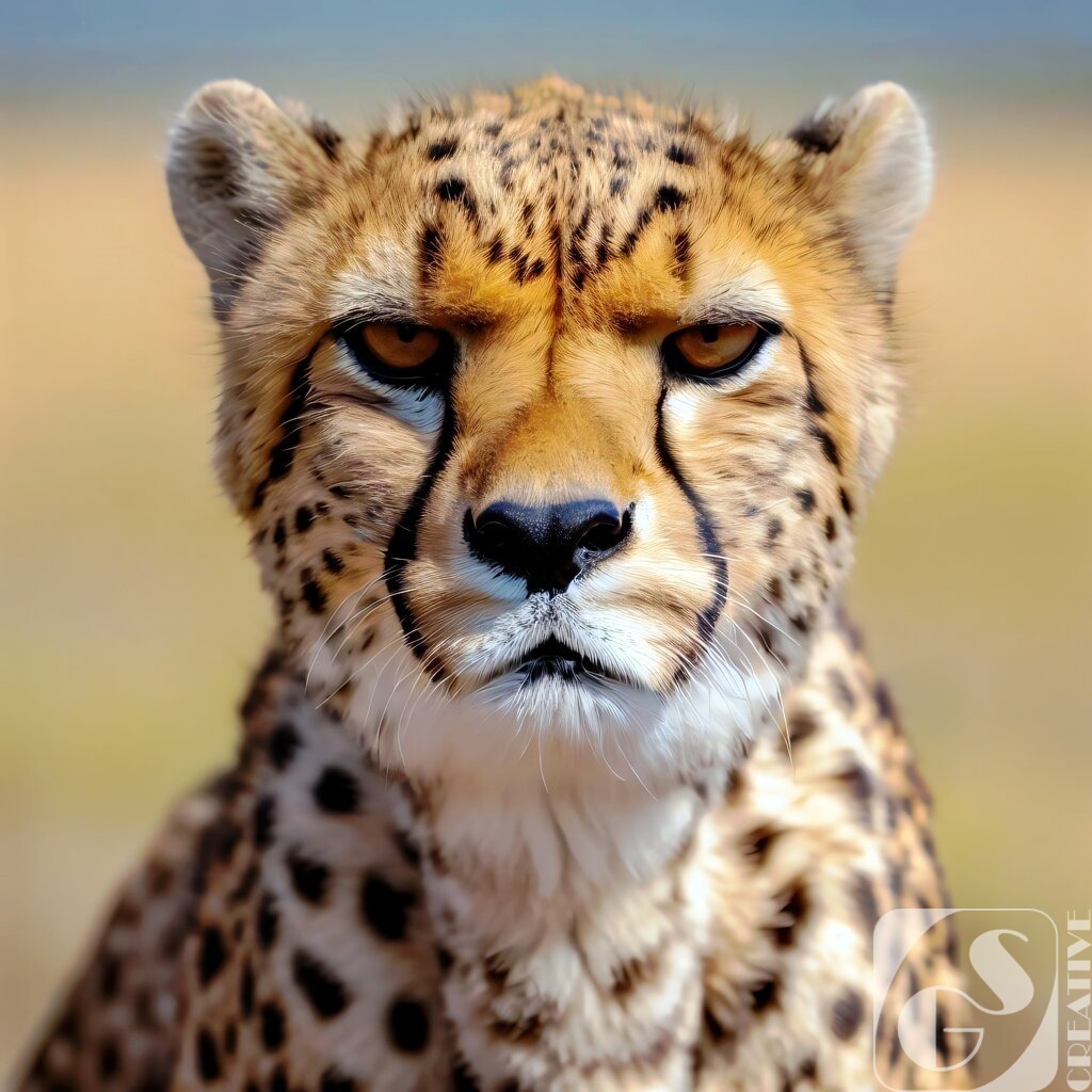 Gepard | Fotogeschenke aller Art, kostenlose Games und die schönsten KI-Bilder in 4K Qualität. Egal ob als Download, Leinwand, Kalender usw... Jetzt günstig bestellen!
 - Realisiert mit Pictrs.com