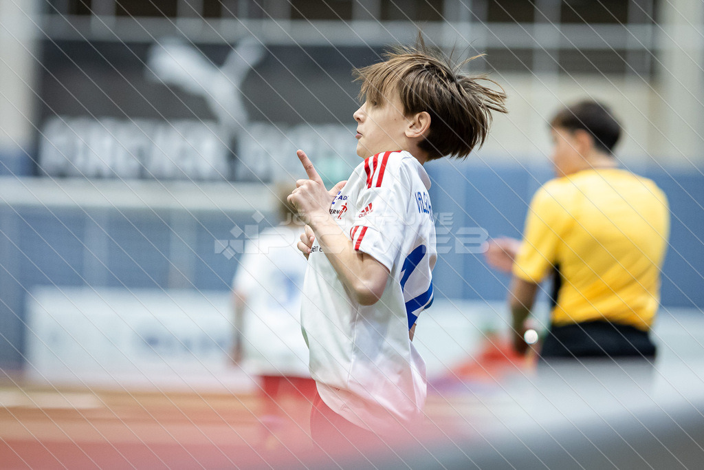 20260105_Picselweb-Fotografie_2R3_0687 | Dein Fotograf aus dem Landkreis Stade für Sport und Events - Realisiert mit Pictrs.com