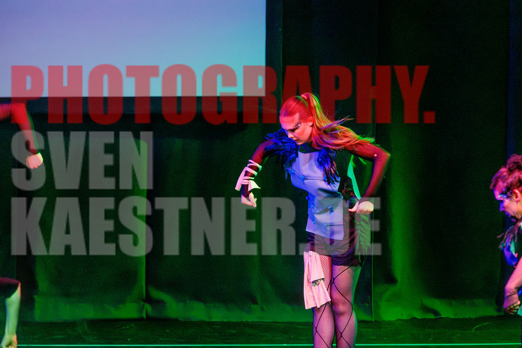 4E6A8974- | Sven Kästner Photography Shop - Realisiert mit Pictrs.com