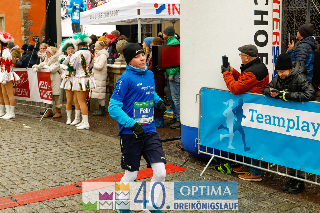 Roewisch Wohnbau Cup 5km | 40. Optima 3koenigslauf 2026 - Realisiert mit Pictrs.com