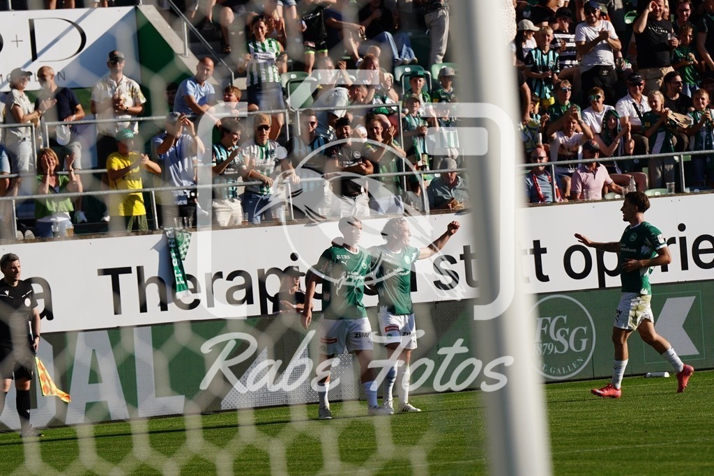 Foto 09.08.25_ 18 58 24 | rabefotos