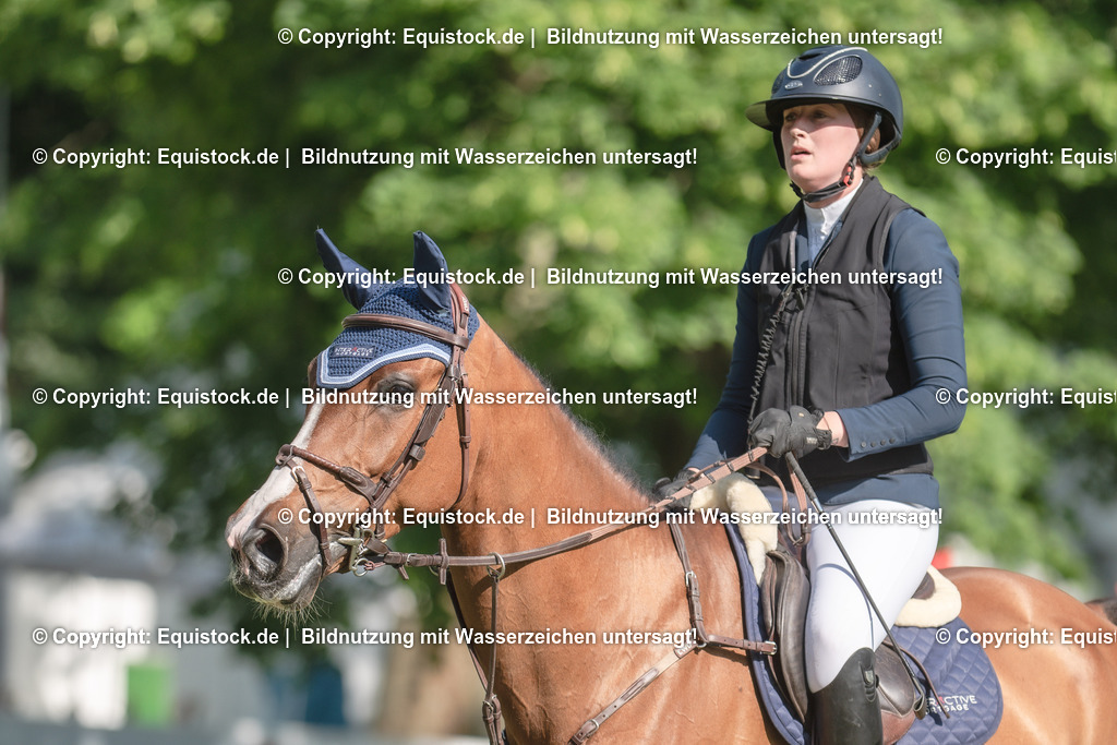 20230527_14_CSI4_Lotto-Hessen-Preis_0084 | equistock
