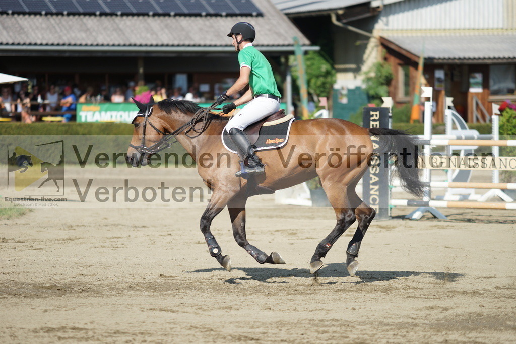 DSC01827 | equestrian-live-com