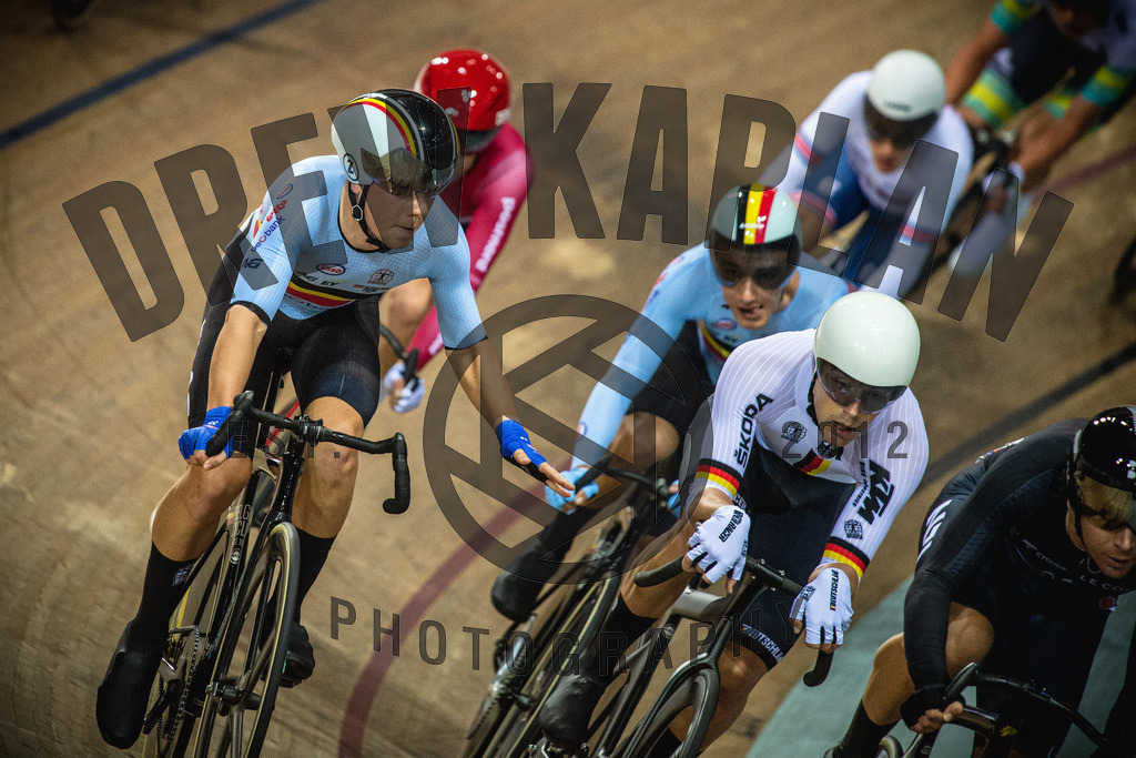 _DKP8254 | Drew Kaplan Photography