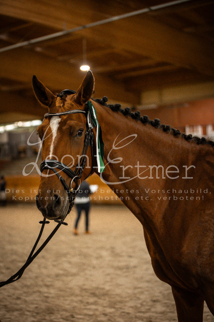 2Schritt00068 | Leoni Ertmer Photography - Realisiert mit Pictrs.com