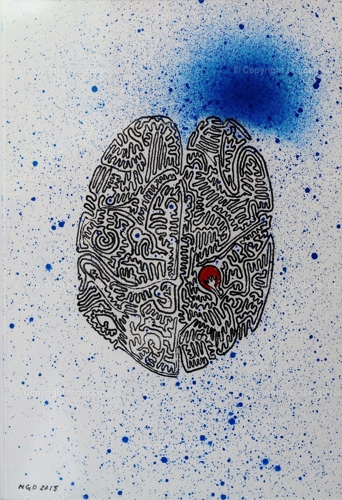 L1020743 (2) | romberg-arts, romberg-arts.de, www.romberg-arts.de, Foto_Online_Shop, Julia Fuhrmann, Köln, Fotos, Fotografie, Fotokunst, Kunstdrucke, Naturfotos, Aktfotos, Nacktfotos, schwarz_weiß_Fotos, Blumenfotos, Blumen, Tiere, Beton, Korrosion, Lächeln, Drucke