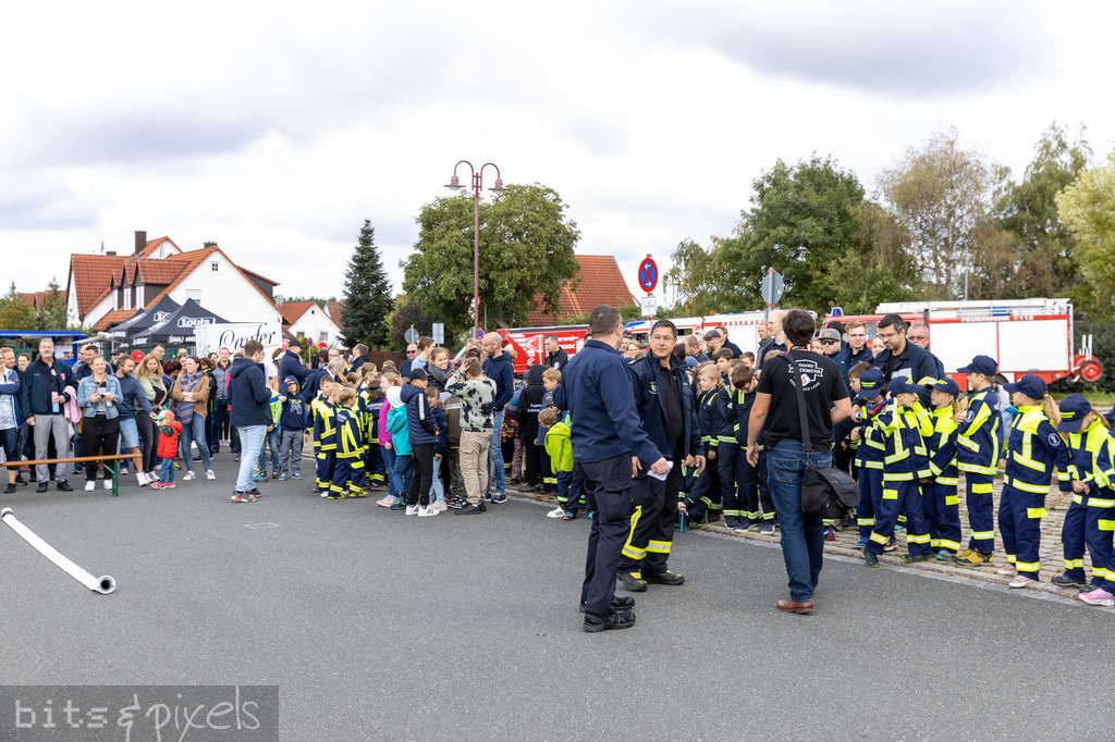 IMG_0829 | bits & pixels - Realisiert mit Pictrs.com