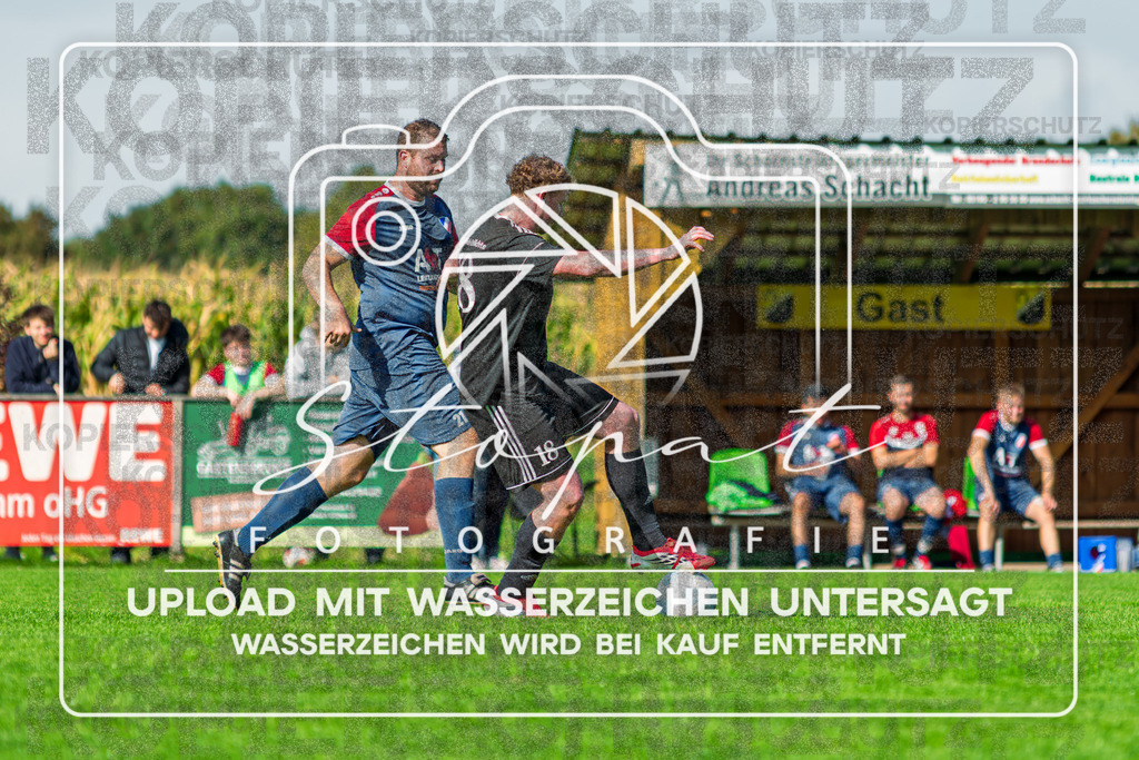 260920-FGFSFGDK-0112 | 3. Kreisklasse Herren HK - FG Fulde-Stellichte II vs. FG Dueshorn/Krelingen III am 20.09.26 in Zentralstadion, Fulde - Realisiert mit Pictrs.com