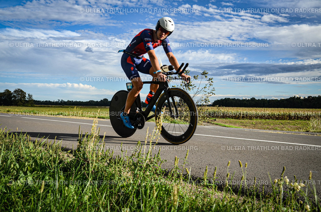 bike-184 | ultratriathlon