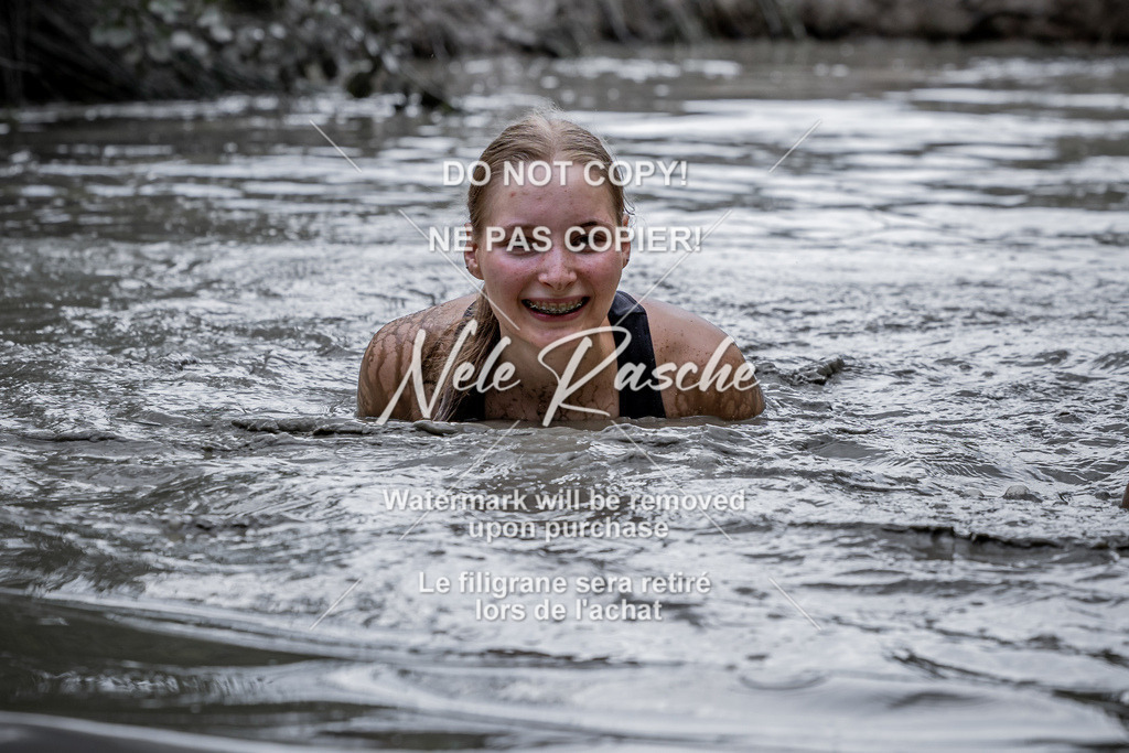 nelerasche_so1145-1230_358 | nelerasche