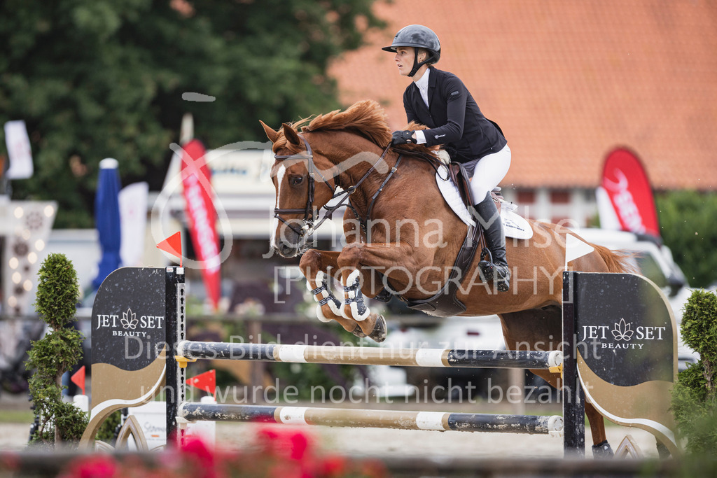 250627_PfSpTa_S1-Spr-530 | Deine schönsten Turniermomente als professionelle Fotos! Entdecke hochwertige Pferdesport-Fotografie im Online-Shop. Jetzt Fotos finden & bestellen!