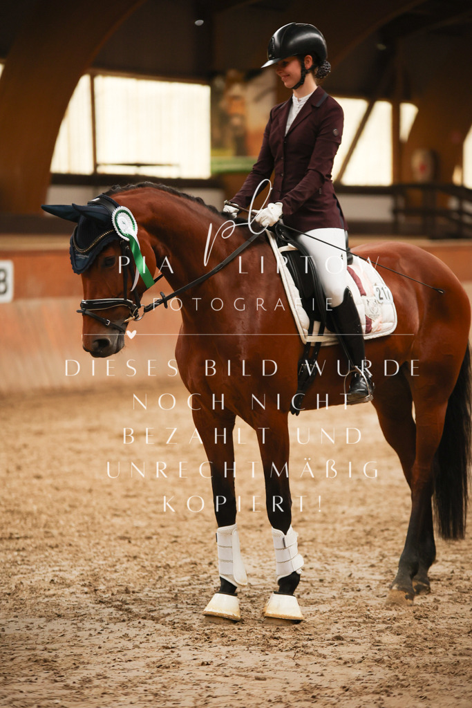 IMGM8430 | pl-fotografie