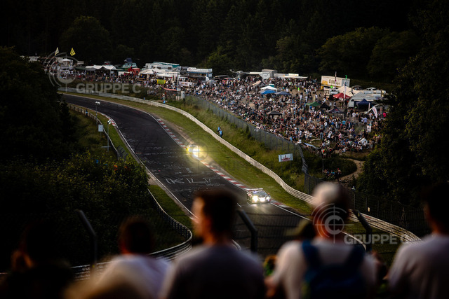 24hNbr25_062121310036948LS_LS | 53. ADAC RAVENOL 24h Nürburgring 2025 - Foto: Gruppe C Photography - Realisiert mit Pictrs.com