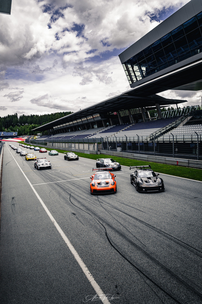 Red Bull Ring 2025 | Entdecken Sie die faszinierende Welt von Alexander Tschuncky Arts: Kreative Fotografie, atemberaubende Automobilkunst und hochwertiger Bilderdruck. Lassen Sie sich inspirieren! - Realisiert mit Pictrs.com
