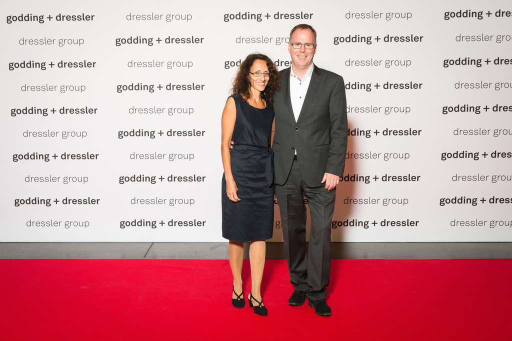 034Dressler_Group | Fotograf Köln - Realisiert mit Pictrs.com