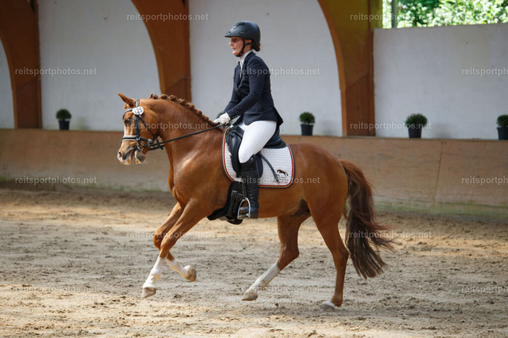 JHE_1638 | JoYa Fotografie - Realisiert mit Pictrs.com