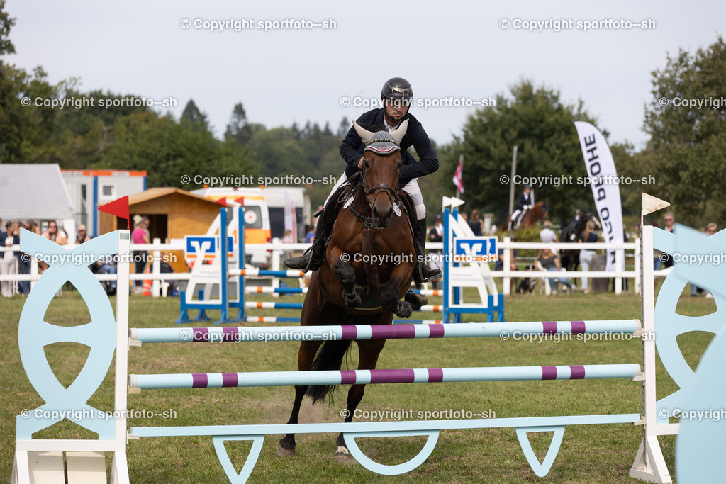 240901-VW-IS6A5916 | Sportfoto SH - Realisiert mit Pictrs.com