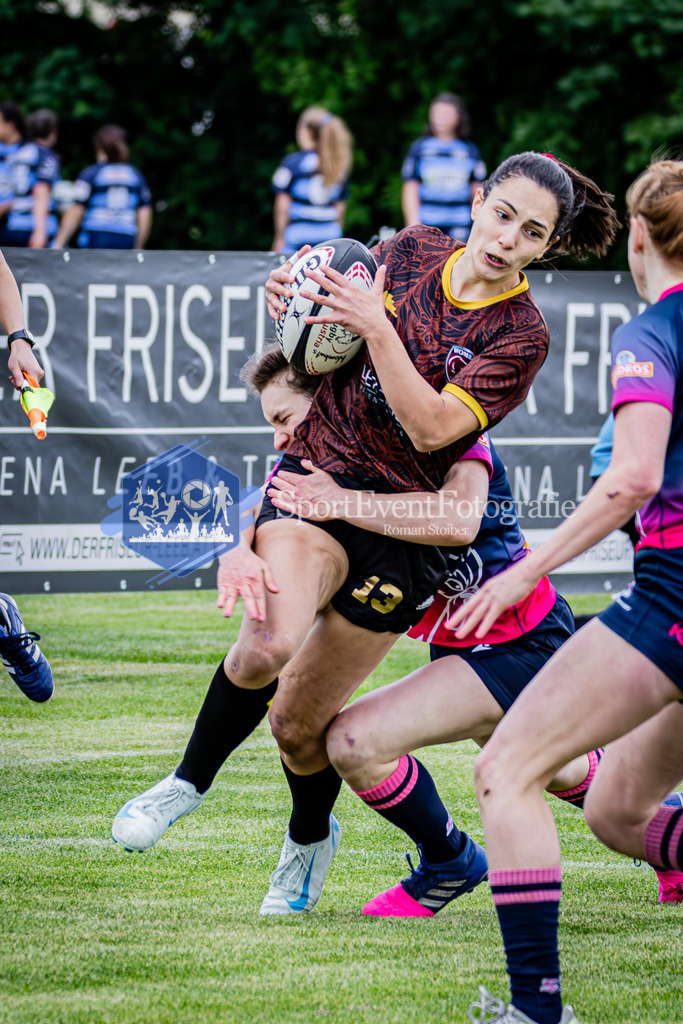 IMG_6636 | SportEventFotografie - Roman Stoiber