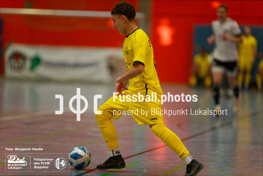 20260110_Herren_Turnier_Schildesche_199 | Blickpunkt Lokalsport - Realisiert mit Pictrs.com