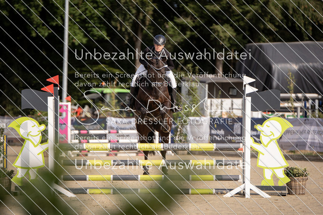 LR263_SD_07423 | saradresslerfotografie - Realisiert mit Pictrs.com
