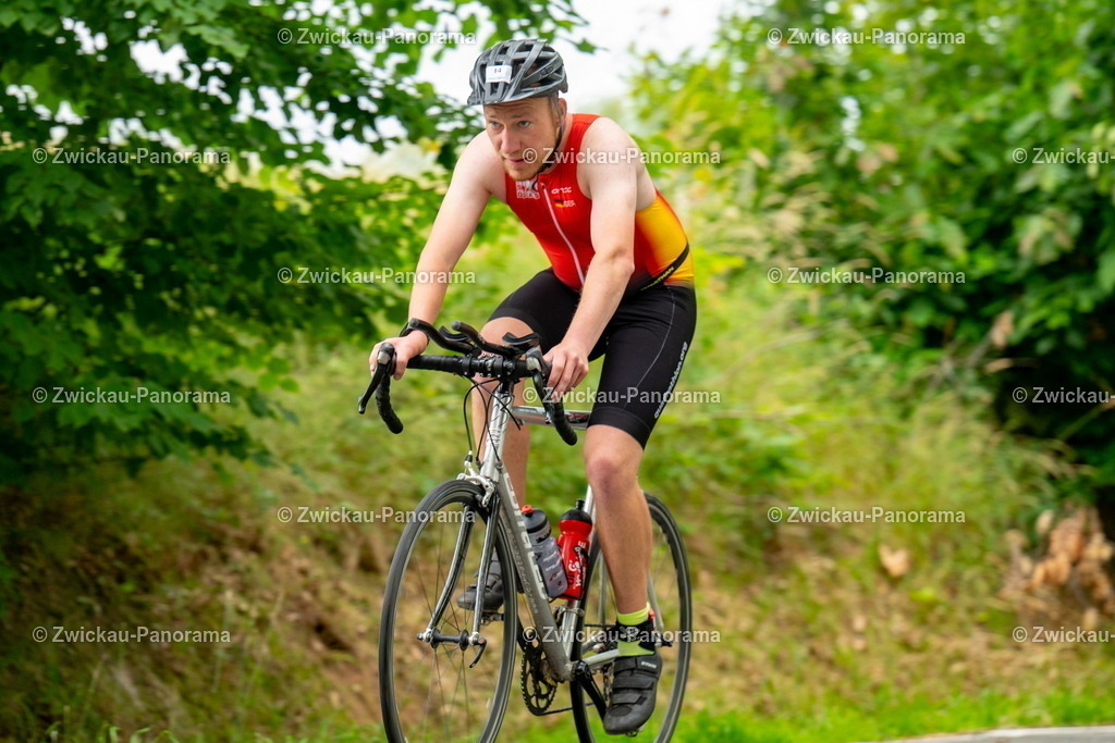 2024_0615_KoberbachTriathlon_DSC_8362 | Urban. Natur. Panorama. Luftbild. 
Der Bildershop für aufregende Perspektiven!
Für Deko, Wandbild und Kalender!
Wir bringen LED-Bilder zum Leuchten!

