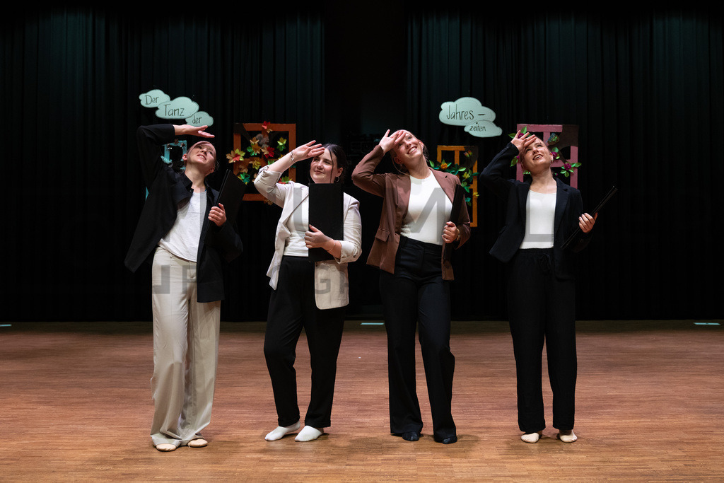 _DSC1733 | Tinu Müller Fotografie- Bildershop - Realisiert mit Pictrs.com