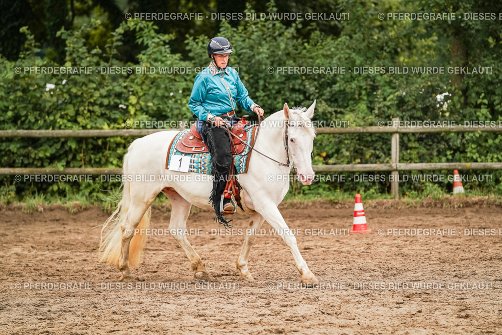 DSC04931 | Pferdegrafie