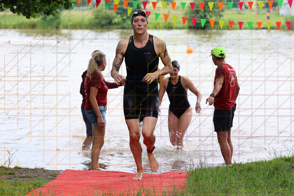 PfordterMan Wasser 20.06.2026 TB00115 | professionelle Sport- und Eventfotografie von Tomafocus – dynamische Bilder, emotionale Momente und hochwertige Aufnahmen für jeden Anlass. - Realisiert mit Pictrs.com