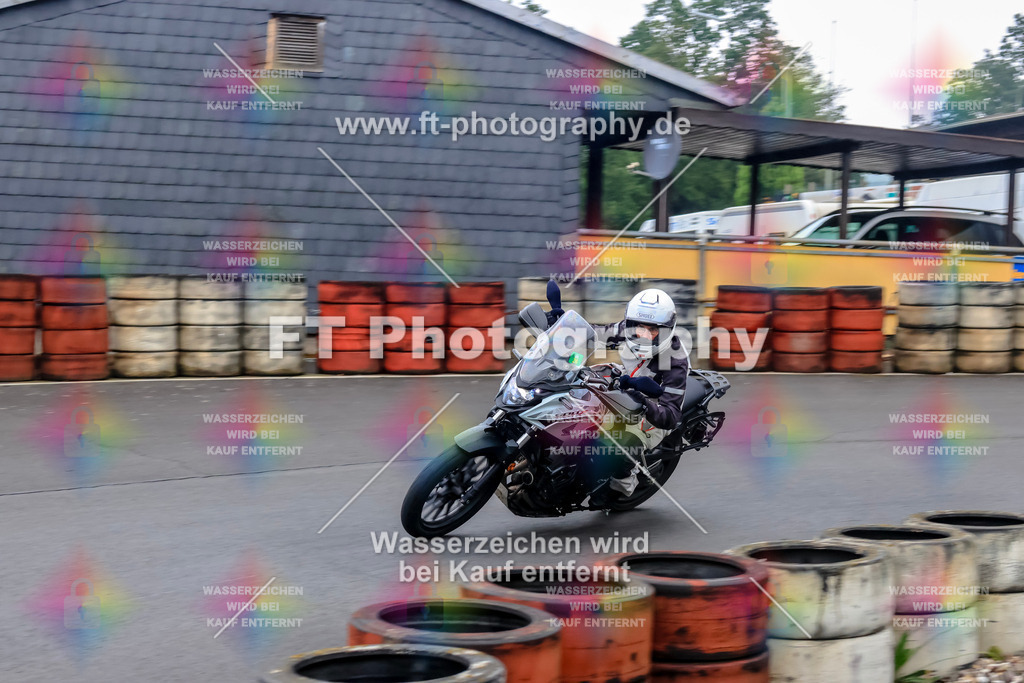 _TCM3109 | Hier findet Ihr Bilder von Touristenfahrten auf der Nürburgring Nordschleife oder von anderen Veranstaltungen die ich besucht habe. Viel Spass beim Durch Schauen 