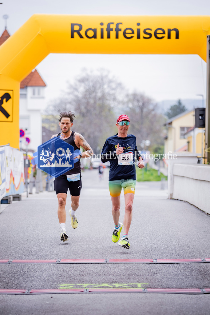 IM6_2901 | SportEventFotografie - Roman Stoiber