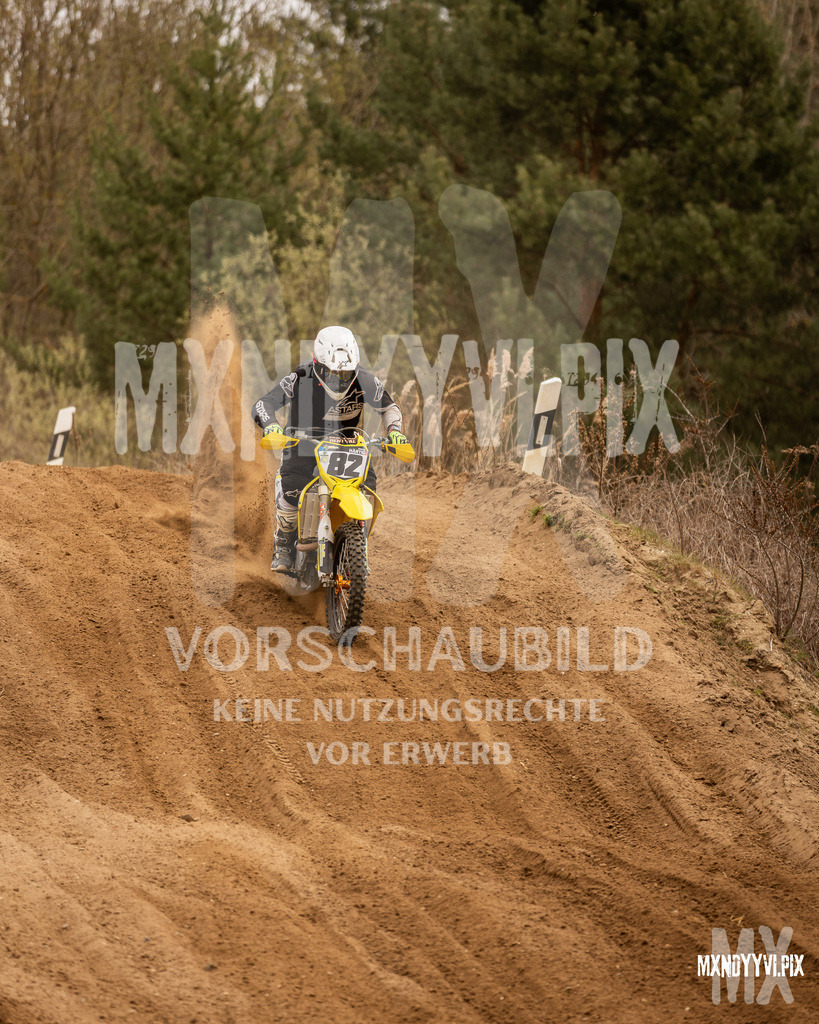 866A1312 | mxndyyvipix