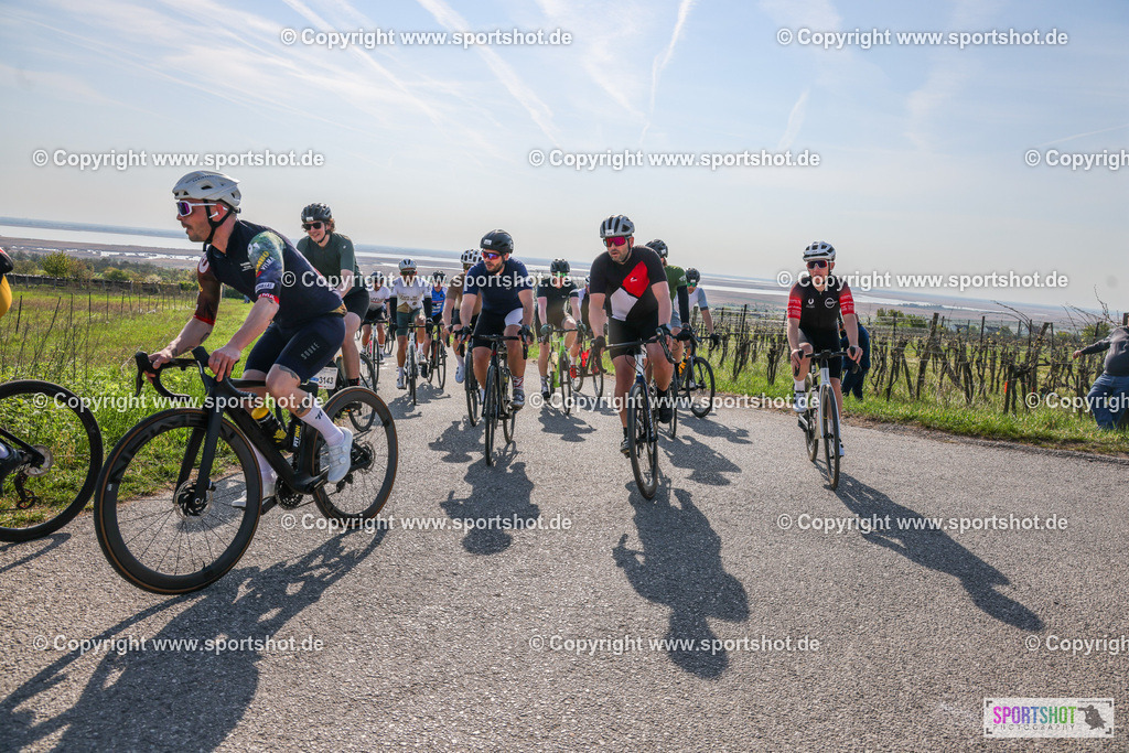 007A9605 | Neusiedlersee Radmarathon #neusiedlerseeradmarathon #neusiedlersee #nrm26 #yourpictrs #sportshot_your_pictrs
