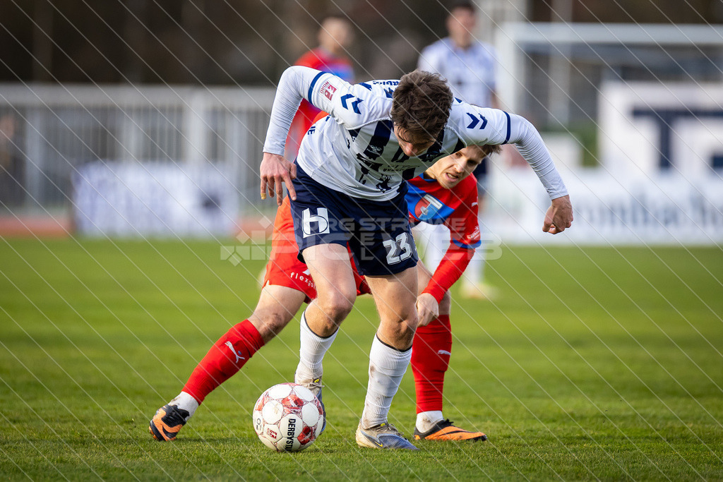 20260405_Picselweb-Fotografie_1R3_2016 | Dein Fotograf aus dem Landkreis Stade für Sport und Events - Realisiert mit Pictrs.com