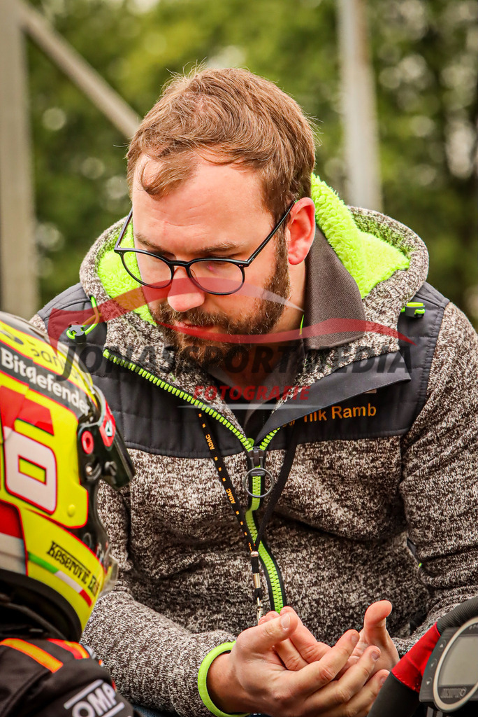 IMG_2586 | jonassportmedia - Realisiert mit Pictrs.com