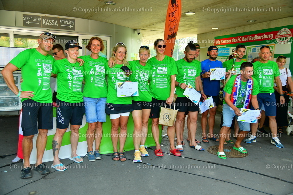 DSC_5627 | ultratriathlon