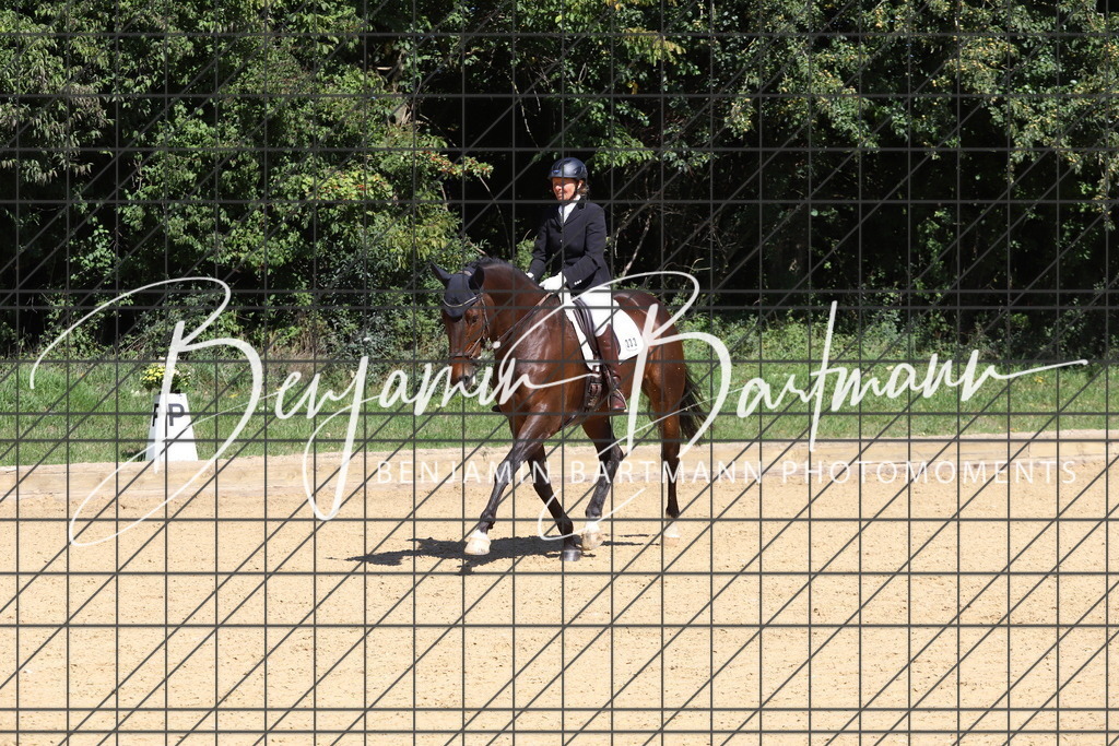 IMG_6222 | Benjamin Bartmann Photomoments