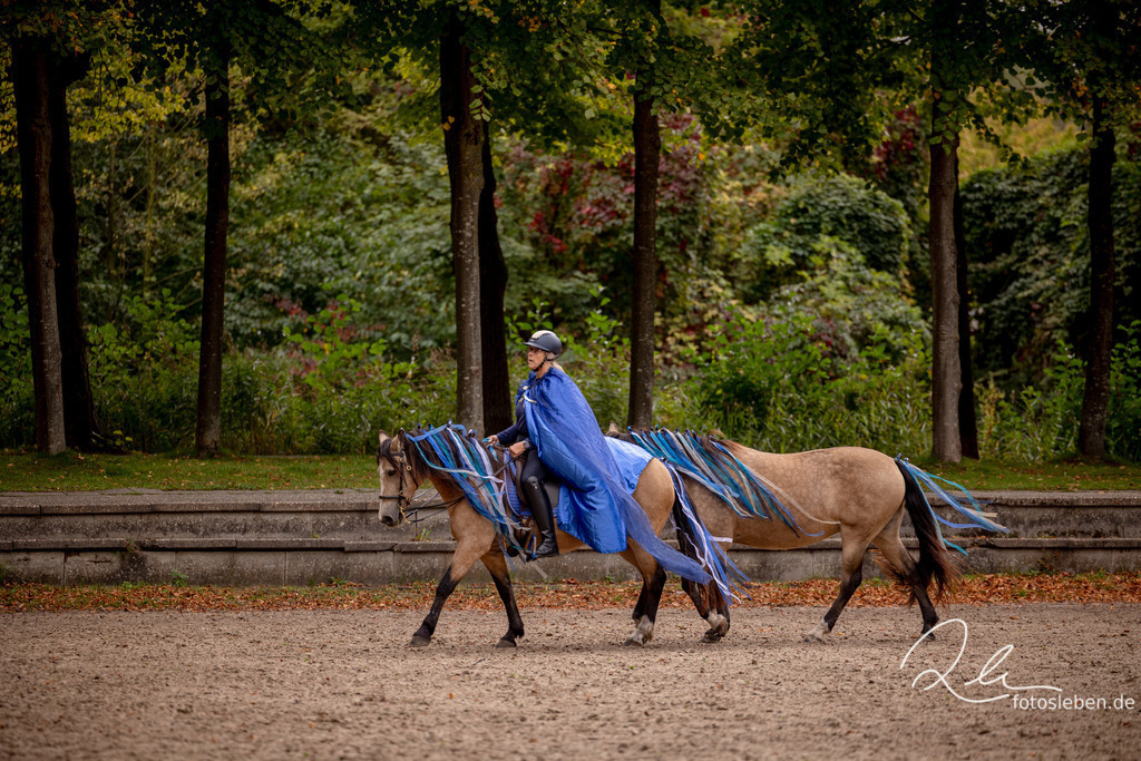 846A0148 | fotosleben - Realisiert mit Pictrs.com