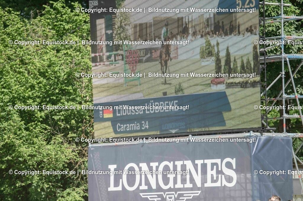 20230527_27_CCI4_Gelände_0081 | equistock