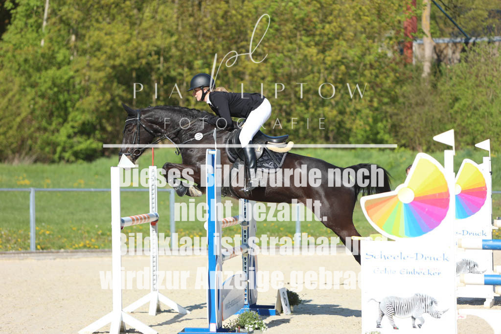 IMGM2508 | pl-fotografie