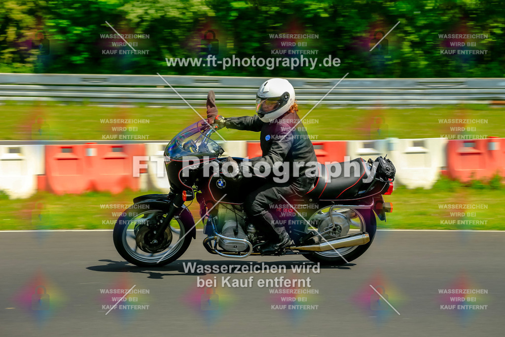 _NBG4863 | Hier findet Ihr Bilder von Touristenfahrten auf der Nürburgring Nordschleife oder von anderen Veranstaltungen die ich besucht habe. Viel Spass beim Durch Schauen 